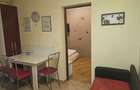 Inchiriez apartament in Piata Doina str Intrarea Iederei - 2