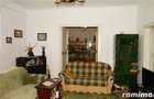 Jumatate duplex in Criscior, Hunedoara - 6