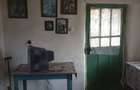 Proprietar Vand Casa 3 camere, Saliste, Dolj - 10