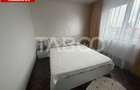 Comision 0% Apartament 2 camere decomandate etaj 2 zona Parcului - 2