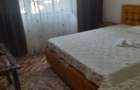Inchiriez apartament 2 camere comfort1 ! - 4