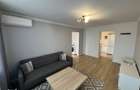 Carpati I | Apartament cochet cu balcon | Aleea Postavaru - 4