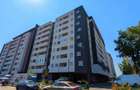 Inchiriere apartament modern cu 2 camere, etaj 2, Sector 4, Luica - 16