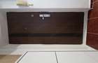 Vand apartament cu 3 camere, calea sagului, etaj 2, direct proprietar - 2