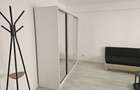 Garsoniera de inchiriat - Confort City - 2