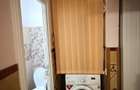 Apartament 3 camere, decomandat Alexandru Cel Bun Iasi - 500 EUR - 7