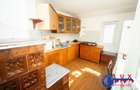 ID 9551 Casa P+1 de inchiriat Strada Mahmudiei - 10