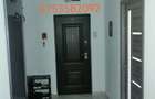 Pf. Vand apartament 3 cam decomandat 75 mp et 3 Minerva - 4