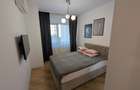 Apartament 3 camere premium | 4 City North (Pipera) - 4