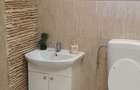 Vanzare Apartament 2 Camere cu Terasa & Gradina (75mp) | Popesti-Leordeni - 5