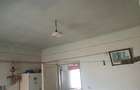 Casă cu 5 camere cu Teren 1580 Mp în Central - 2