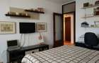 Garsoniera Comfort 1 Zona Obor-Iancului - 1