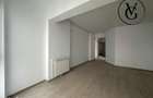 OPEN HOUSE | Meraki 7.1 Studios | Mamaia Nord | 2 camere - 9