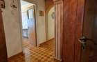 Vand / Schimb apartament 3 camere decomandat, Confort 1 Pitesti, Cartier Banat, Etaj 4/4 Balcon 7 mp, Hidroizolatie recenta - 3