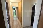 Apartament cu 4 camere, decomandat, COMISION 0% CUMPARATOR! - 10