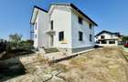 CASA CIOROGARLA /INDIVIDUALA/ 486 MP TEREN/5 CAMERE - 11