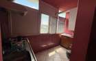 Apartament 2 camere Parcul Tineretului McDonalds - 1