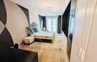 Apartament cu 3 camere mobilat in Herastrau, 2 locuri parcare - 6