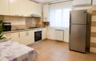 Apartament 3 camere, decomandat, bloc 2011, Tatarasi, Flux