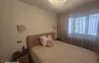 Apartament modern cu 3 camere de inchiriat Zona Mihai Eminescu - 2
