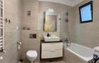 Apartament 2 Camere | Pipera Rond OMV | Prima Inchiriere | 635 - 6