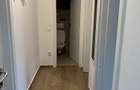 Direct proprietar , Apartament 2 camere - 1