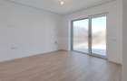 Penthouse Imobil Nou- zona Carpatilor