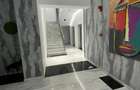 Inchiriez apt. 2cam. Aviatiei- Herastrau, One Herastrau Plaza, loc parcare+boxa. - 11