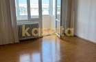 Apartament doua camere | Aviatiei | Zona Petrom - 2