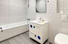Apartament 3 camere | Inel || - Primo | Parcare