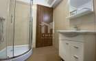 Apartament cu 1 camera in cartierul Tudor, zona Pandurilor-E.ON - 1