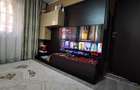 Apartament cu 2 camere în Central - 5