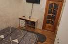 Apartament 2 camere,etaj 2,zona sud,Aleea 1 Iunie,langa Paco,42 mp - 3