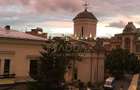 Apartament 5 camere**Oportunitate investitie**Caru"cu Bere//Centrul Istoric - 16