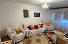Se vinde apartament cu 3 camere in Comanesti, et.4 - 3