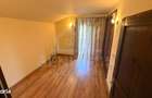 Vila eleganta in zona Ford Confort si intimitate pe alee privata - 4