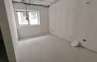 Bloc boutique Herastrau apartament 4 camere parter +terasa 87 mp.
