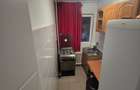 Inchiriez apartament 1 cam sagului