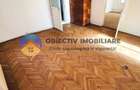 Casa + teren de vânzare – zona Ciritei , Piatra Neamt - 4
