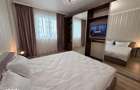 Apartament de Vanzare Rin Grand Hotel - 7