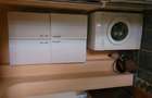Inchiriez apartament 2 camere Pta Sudului - 2