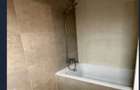 Apartament 3 camere/ Residence5 Forest/ Baneasa - 1