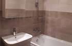 Inchiriez apartament ultracentral cu parcare in curte privata - 6