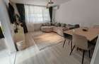 Vila moderna Lux 5 cam, complet mobilata, P+1, Branesti, Comision 0% - 19