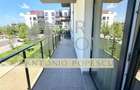 Garsoniera MRS Village, loc de parcare inclus, in Ploiesti, zona Alber - 1