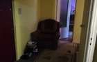 2 Camere cu 2 bai , la parter, Roman Musat - 1