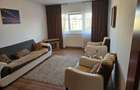 Apartament 2 camere de inchiriat Turda - 1
