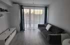 Apartament 3 camere de inchiriat Class Park mobilat utilat - 1