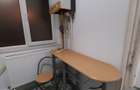 Apartament cu o camera, zona centrala - Parcul Eminescu - 7