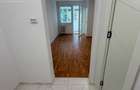 Dristor, renovata complet, etajul 2 - 5